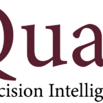 Quantia